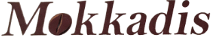 Mokkadis